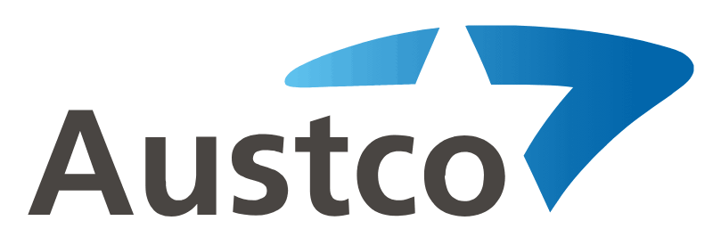 austco
