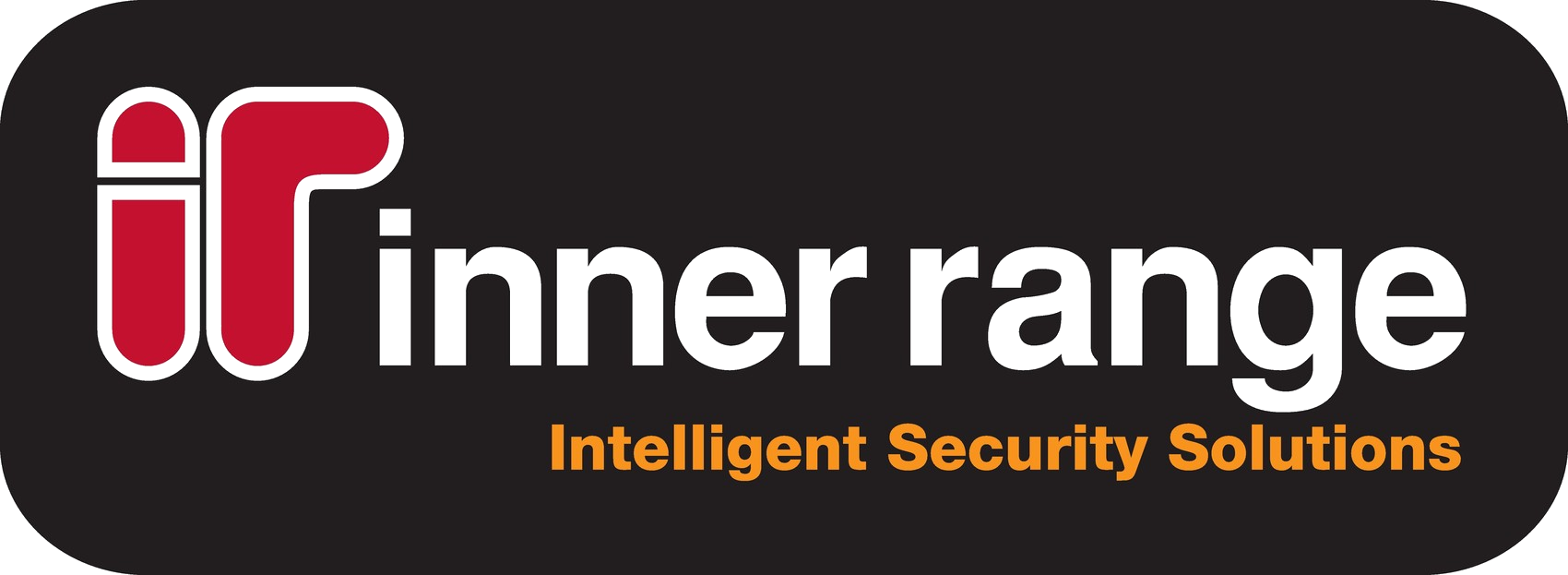 innerrange