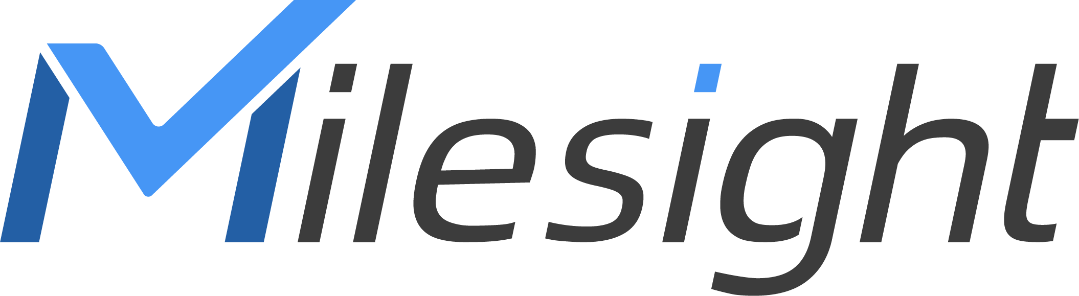 milesight