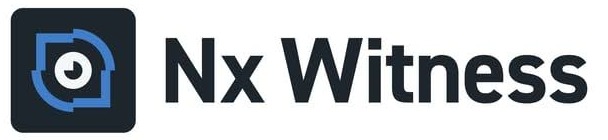 nxwitness